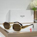 Celine sunglasses