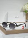 Celine sunglasses - Image 7