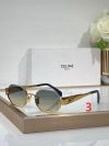 Celine sunglasses - Image 6