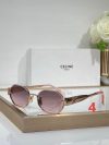 Celine sunglasses - Image 5
