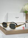 Celine sunglasses - Image 4