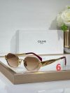 Celine sunglasses - Image 3