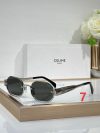 Celine sunglasses - Image 2