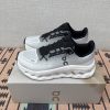 Cloudtilt shoes