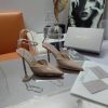 JIMMY CHOO high heels