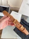 Celine Belt - Image 2