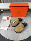 Hermes sandals - Image 2