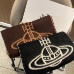 Vivienne Westwood Fashion Scarf