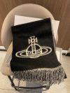 Vivienne Westwood Fashion Scarf - Image 2