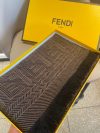 Fendi Fashion Scarf