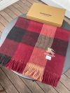 Burberry Fashion Scarf - Image 3