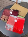 Burberry Fashion Scarf