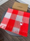Burberry Fashion Scarf - Image 2