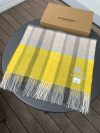 Burberry Fashion Scarf - Image 2