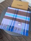 Burberry Fashion Scarf - Image 3