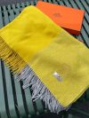 Hermes Fashion Scarf - Image 4