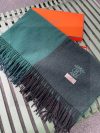 Hermes Fashion Scarf - Image 3