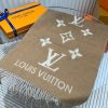 LV Fashion Scarf - Image 3