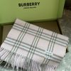 Burberry Fashion Scarf - Image 3