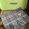 Burberry Fashion Scarf - Image 2