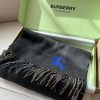 Burberry Fashion Scarf - Image 3