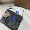 Burberry Fashion Scarf