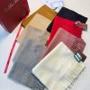 Loro Piana Fashion Scarf