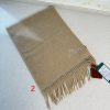 Loro Piana Fashion Scarf - Image 3