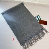 Loro Piana Fashion Scarf - Image 4