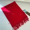 Loro Piana Fashion Scarf - Image 5