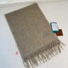 Loro Piana Fashion Scarf - Image 6
