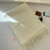 Loro Piana Fashion Scarf - Image 8