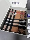 Burberry Fashion Scarf - Image 5