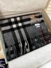 Burberry Fashion Scarf - Image 3