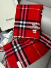 Burberry Fashion Scarf - Image 2