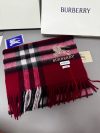 Burberry Fashion Scarf - Image 6