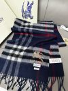 Burberry Fashion Scarf - Image 7