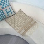 Dior Fashion Scarf