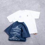 Beams shirt