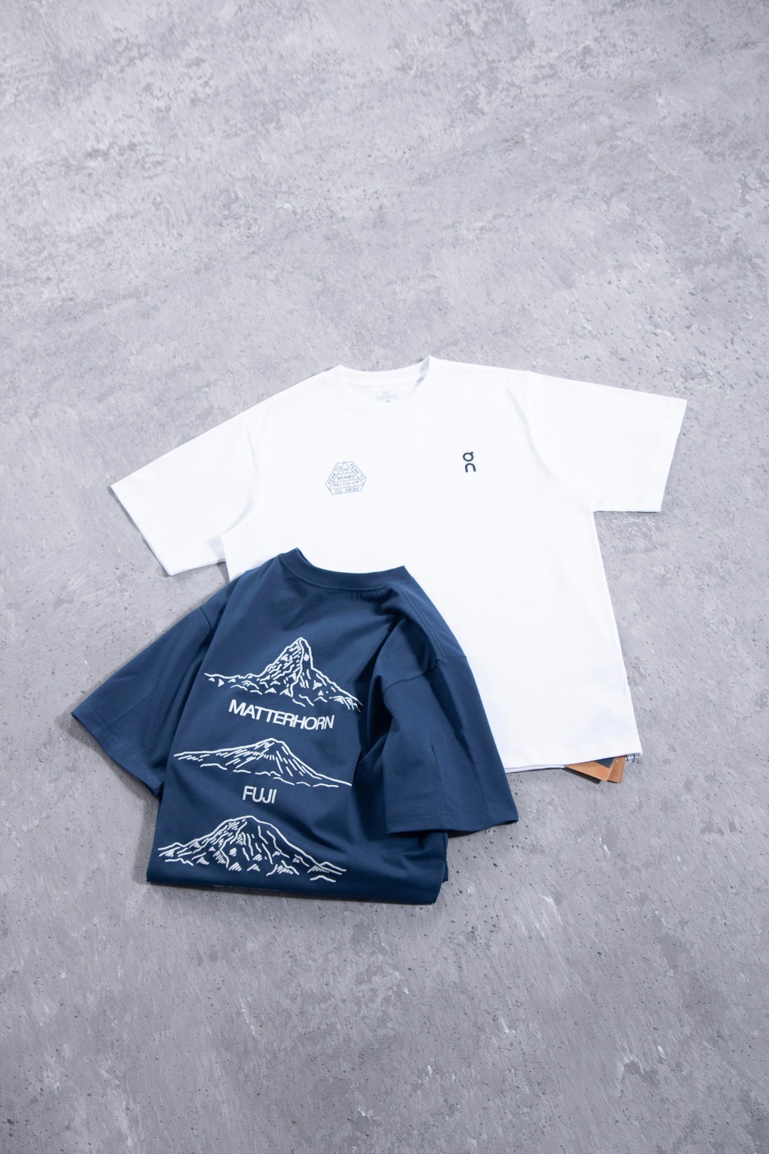 wsxc1768952037724_1 Beams shirt - Image 1