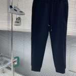 Beams pants