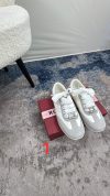 RV Training Shoes - Image 2