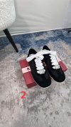 RV Training Shoes - Image 3