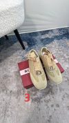 RV Training Shoes - Image 4
