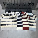 Ralph Lauren shirt