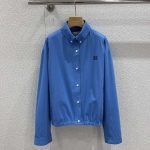 Miu Miu shirt