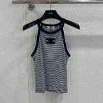 Celine shirt