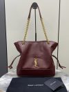 Saint Laurent Fashion Bag