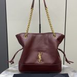 Saint Laurent Fashion Bag