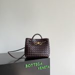 Bottega Veneta bag